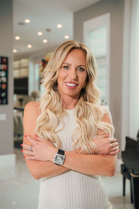 Dorota z „Żony dla Polaka” niedawno wyglądała zupełnie inaczej