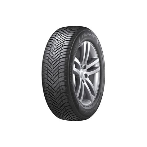 HANKOOK 225/65 R17 H750A ALLSEASON 106H XL | Vulkal d.o.o.