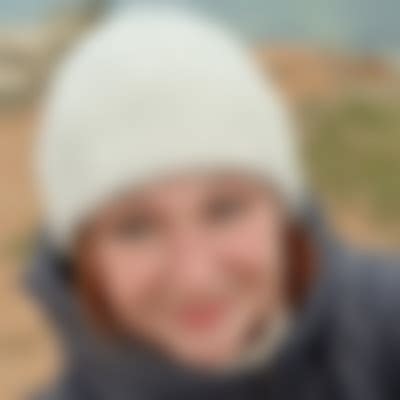Виктория Разумная | ВКонтакте