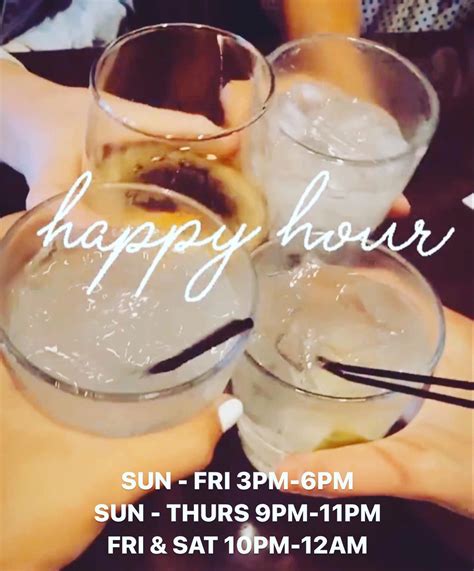 Malone's Bar and Grill - Home | Facebook