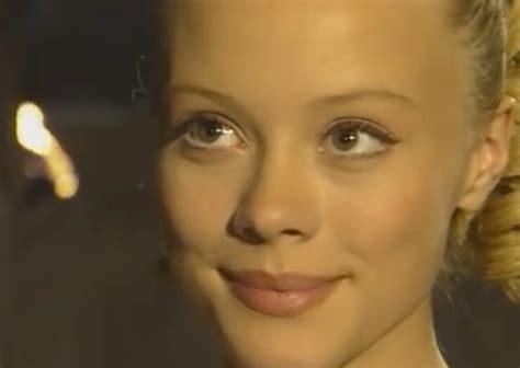 Picture of Anička s lískovými oříšky