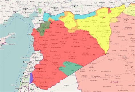 Cosa sta succedendo tra Russia e Turchia, in Siria - Il Post