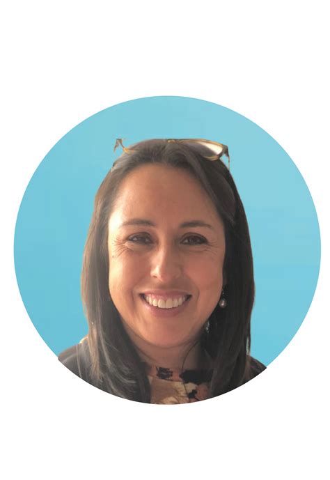 lina 3 – IMS Group Colombia