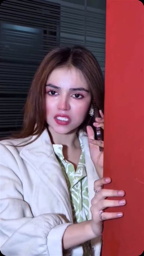 sunny | Track Cheating GF Chats History