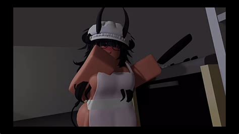 A r63 animation - YouTube