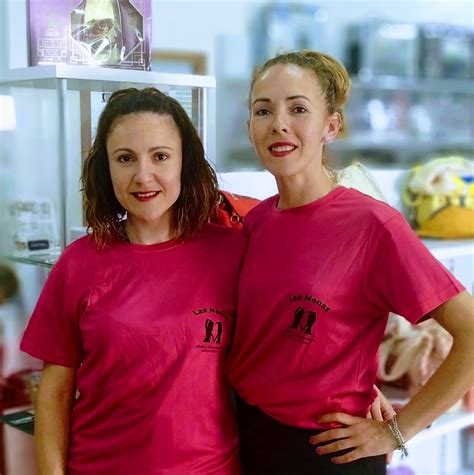 Las Nenas - Las Nenas added a new photo.