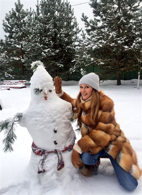 Yulia Shapovalova (@Yulisha) | Twitter
