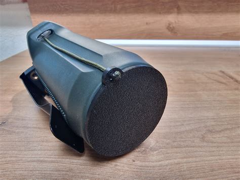 Hanayama Vortex 3d Stl 2