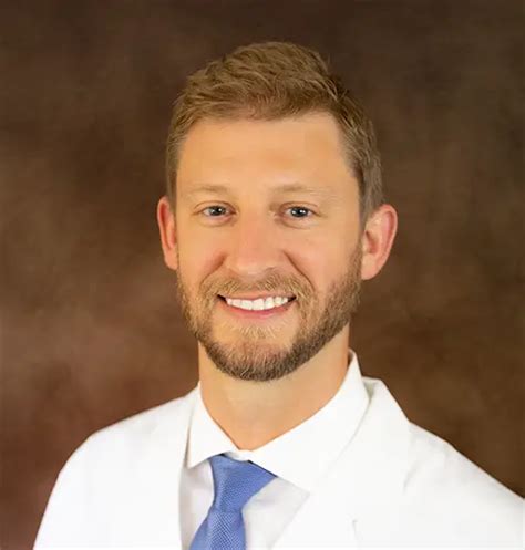 vascular surgery hattiesburg clinic hattiesburg ms