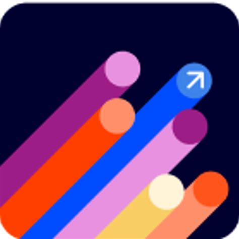 digital medium definition  benefits activecampaign