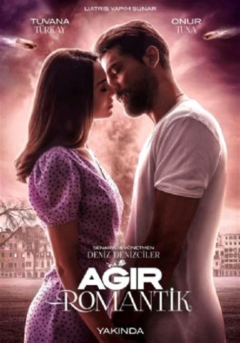 Romantik Filmler