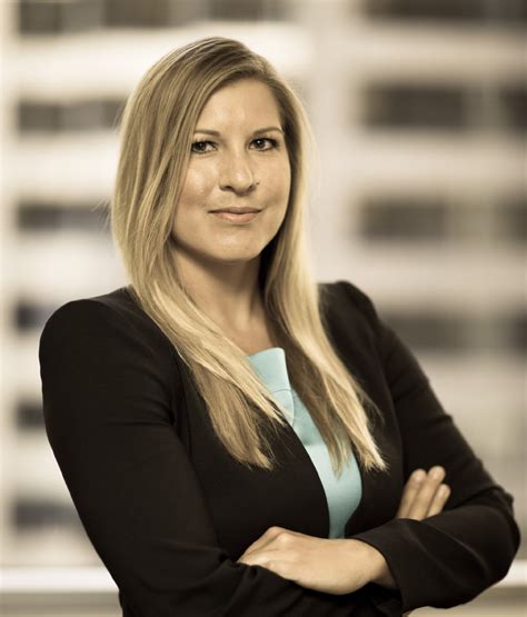 Anneli Alers - Solar & Storage Finance USA