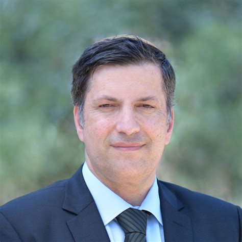 AF Catheter Ablation: Breakthroughs and Remaining Challenges - Hobart