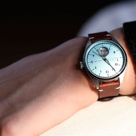 Часы TACS TS2204C - купить наручные часы в интернет-магазине Bestwatch ...