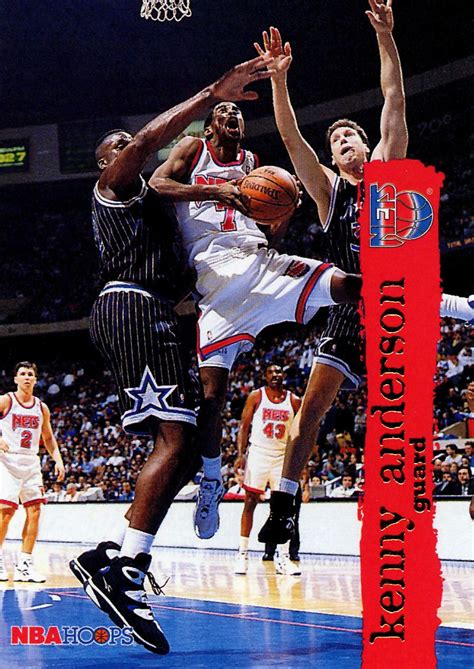 Shaq - Reebok Instapump Shaq Attack 4 - KICKS ON CARDS
