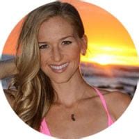 Kelly Collins, Author at Paleo Blog
