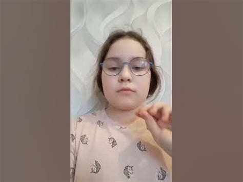 корейское #сердечко - YouTube