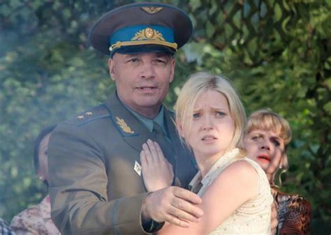 Юрий Цурило - биография, новости, личная жизнь, фото - stuki-druki.com