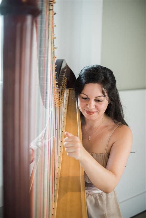 The stable hall acoustic secret that world class musicians love 19