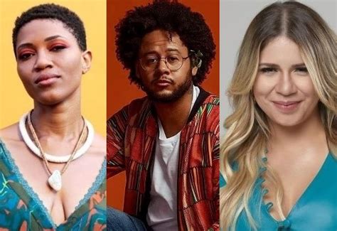 Hay vida más allá de Anitta: una guía por los 10 artistas brasileños