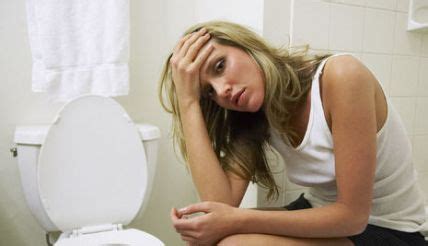 Healthy and Beauty Tips: How to Cure Vomiting | Vomit Treatment