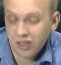 Видео по массажу бесплатно. Скачать видео по массажу бесплатно.
