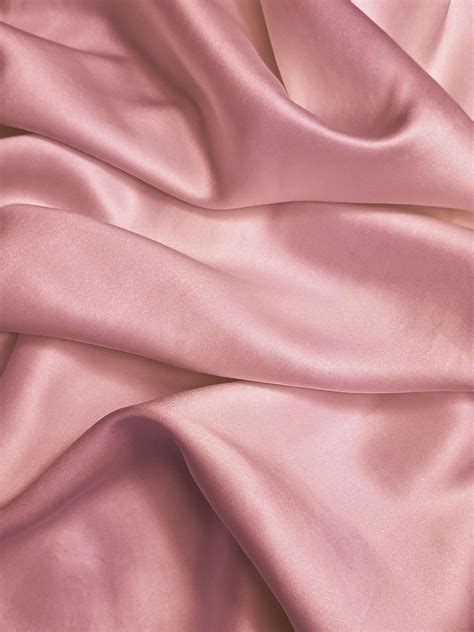 How To Care For Silk - Jayley | Blog