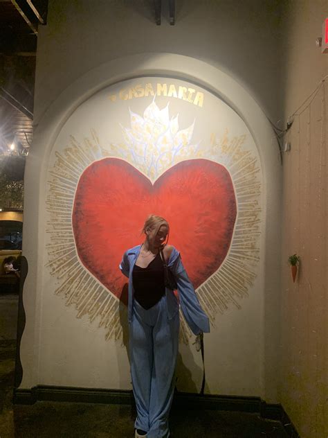 Gabriella on Twitter: "Y’all doin good today?? https://t.co/4vphTpFGvA