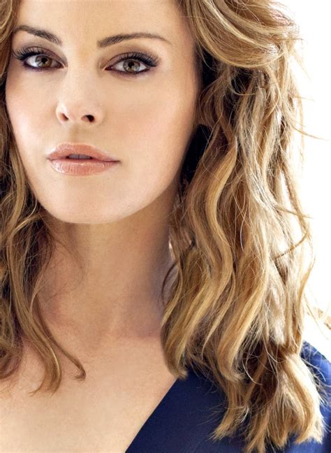 Чандра Уэст (Chandra West) - Фильмы и сериалы