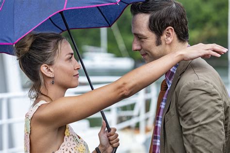 Death At Paradise 4