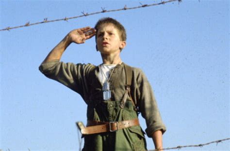 WarnerBros.com | Empire of the Sun | Movies