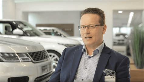 Mitä on hyvä tietää auton ostosta?