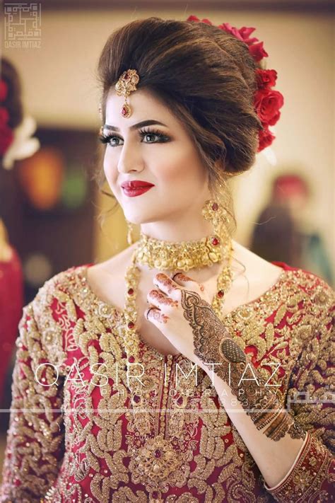 Qasirimtiazphotography Bride Dress, Brides, Sari, Inspo, Dresses, Quick ...