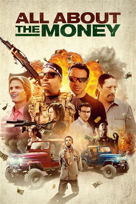 Stream Movies Online with Paramount Plus