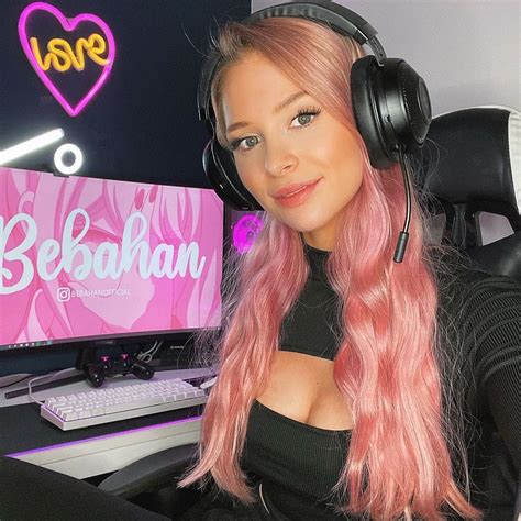 Bebahan