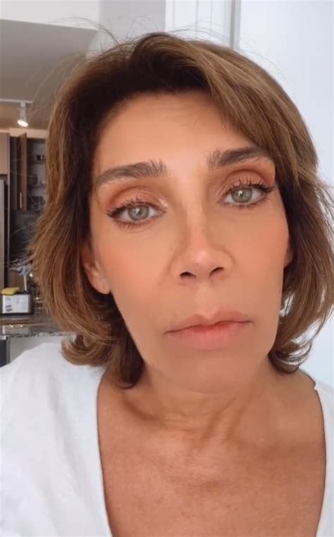 Quién es Cynthia Klitbo, la actriz que hace de Zaira Pérez en Minas de