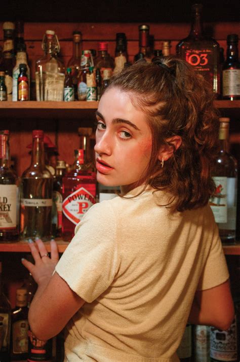 A Conversation with Rachel Sennott - The Editorial Magazine