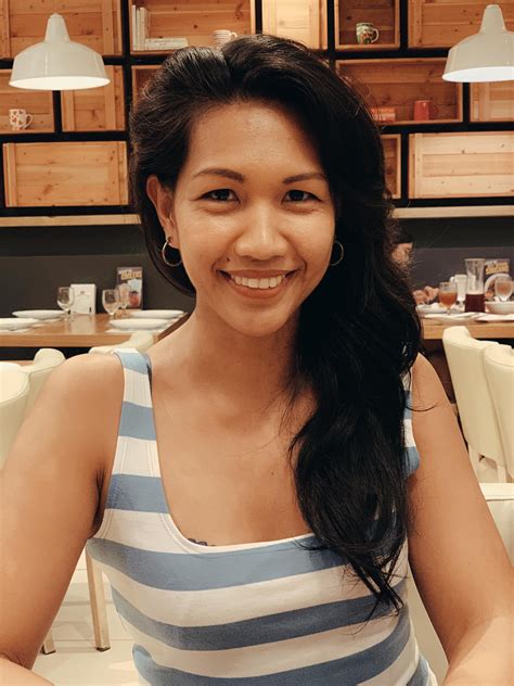 Stunning Pinay beauty Filipina, Stunning, People, Beauty, People