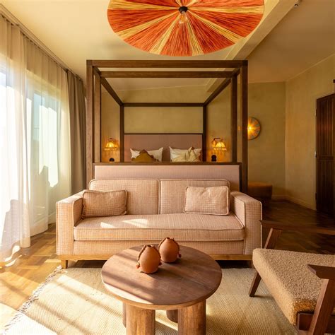 This is where the fashion insiders hang out during Copenhagen Fashion