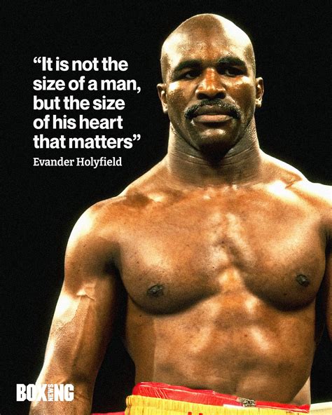 Boxing - #WednesdayWisdom 💭 | Facebook