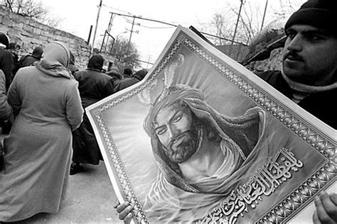 Азербайджан: Ислам со светским лицом | Eurasianet