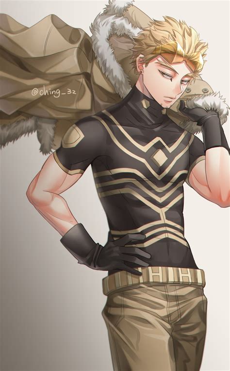 Alice11145032 | Danbooru