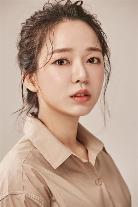 Choi Seul-Ki (1993) - AsianWiki