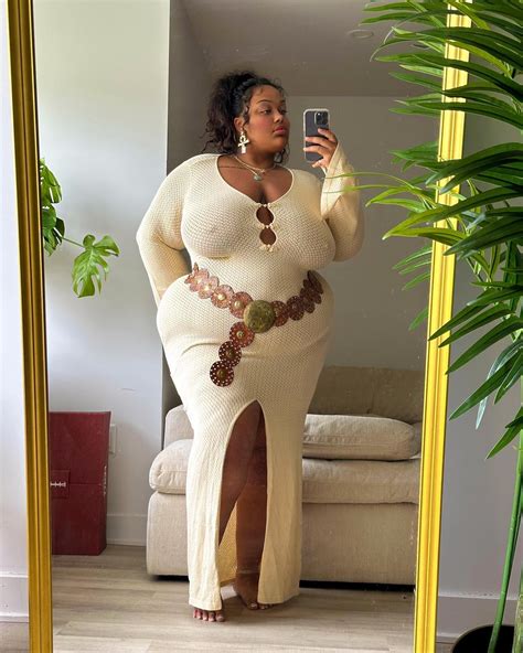 Style on a Budget: Affordable Outfit Inspo en 2024 | Mode femmes rondes