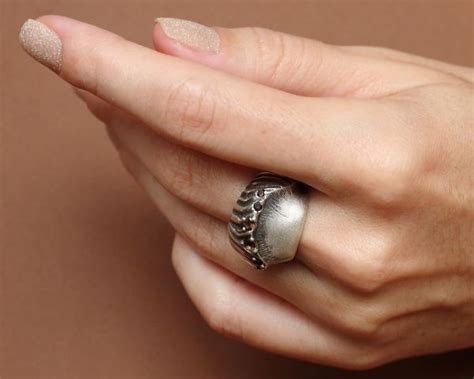 "ДЮНА". | oringo.com.ua