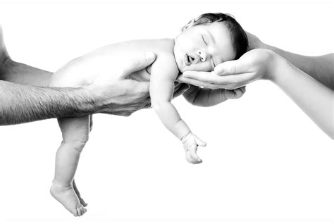 Adella Fertility Clinic - Инвитро клиника София - Инвитро оплождане
