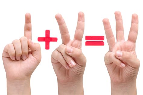 Data backup rule of 3