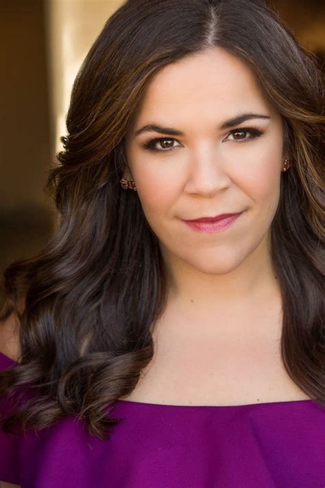 Lindsay Mendez – Broadway Cast & Staff | IBDB