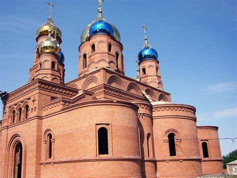 Ипатово - Союз малых городов Российской Федерации