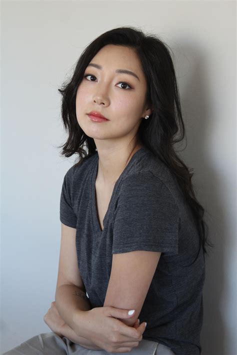 'The Magical Language of Others': A Korean-American memoir that will